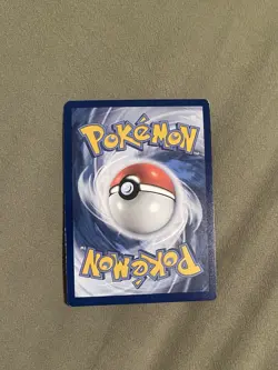 Pokemon TCG Pikachu Celebrations 005/025 Holo Holo Rare - Image 2