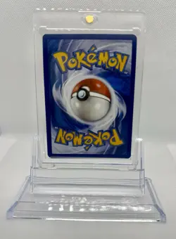 Pokemon TCG Pikachu 005/025 Celebrations Holo Rare 60 HP Eng 2021 Mint! - Image 2