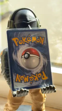 The Pokemon Company Pokemon TCG English Pikachu 005/025 Celebrations Holo - Image 2