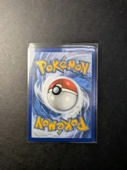 Pokemon Pikachu TCG Holo Rare Card Celebrations 005/025 - Image 2