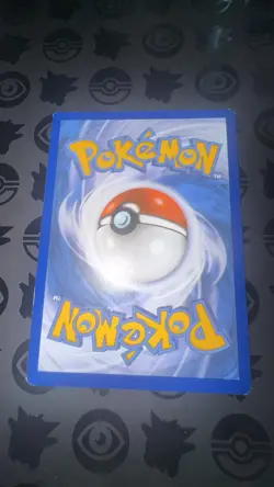 Pokemon Pikachu TCG Full Art Card 005/025 Celebrations 25th Anniversary LP - Image 2