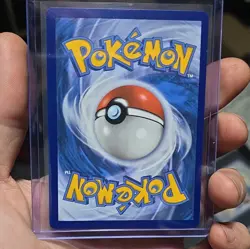 The Pokemon Company Pokemon TCG Pikachu 005/025 Celebrations Holo 25th - Image 2