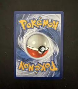 Pokemon TCG Pikachu Celebrations 005/025 Holo Holo Rare Nm - Image 2