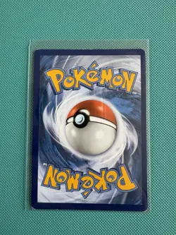 Pokemon Pikachu TCG 005/025 Celebrations 25th Anniversary - Image 3