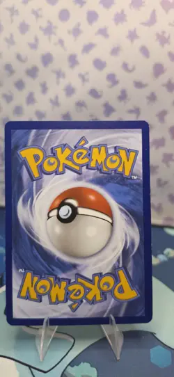 Pokemon Pikachu TCG 005/025 Celebrations 25th Anniversary Card - Image 2