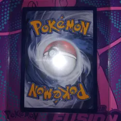 Pokemon TCG Celebrations Pikachu 005/025 Holo Full Art 25th Anniversary Stamped - Image 4