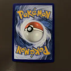 Pokemon TCG Pikachu Celebrations 005/025 Illustration Rare - Image 2
