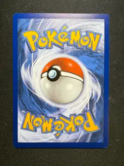 Pokemon TCG Pikachu 005/025 – Celebrations – Full Art – NM - Image 3
