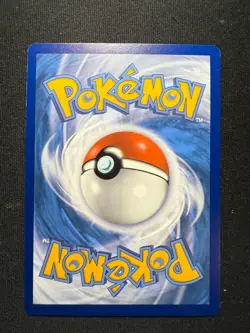 Pokemon TCG Pikachu 005/025 – Celebrations – Full Art – NM - Image 3