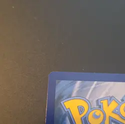 The Pokemon Company Pokemon TCG Mew XY110 XY Promo Holo 70 HP ENG - Image 3