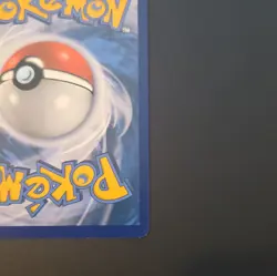 The Pokemon Company Pokemon TCG Mew XY110 XY Promo Holo 70 HP ENG - Image 4