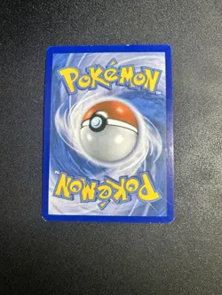 Mew XY110 | 2016 XY | Holo Promo | Pokemon TCG | English - Image 2