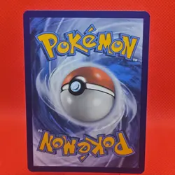 MR. MIME 013/034 POKEMON HOLO CLASSIC COLLECTION TRADING CARD GAME CLASSIC LP - Image 2