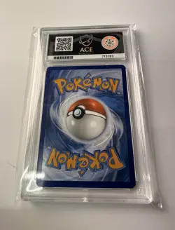 Dodrio 014/034 Holo Classic Collection Trading Card Game Classic Pokemon NM - Image 2