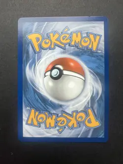 Sandshrew 008/034 Holo Classic Collection Trading Card Game Classic Pokemon NM - Image 2