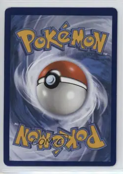 Mewtwo VSTAR Pokemon Sword & Shield Pokemon Go #031 - Image 2