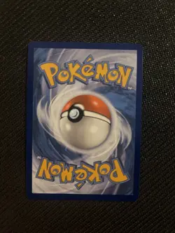Sandshrew 008/034 Holo Classic Collection Trading Card Game Classic Pokemon NM - Image 2