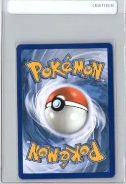 Fennekin 080 ME: Pokemon TCG Mega Evolution Promo MEP Holo NM - Image 2