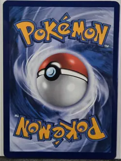 Pokemon TCG Fennekin 080 ME: Mega Evolution Promo Holo - Image 2