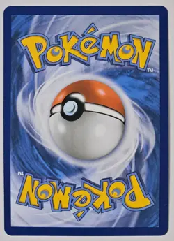2025 Pokemon Phantasmal Flames Piplup Illustration Rare #098/094 - Image 2