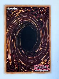 Yu-Gi-Oh! TCG Dark Magician 1st edition Mvp1 Ens54 - Image 2