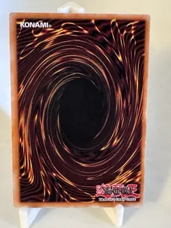 Yu-Gi-Oh! TCG Dark Magician 1st edition Mvp1 Ens54 - Image 3