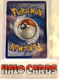 PACK FRESH 2019 Pokemon Sun & Moon Team Up #106 Cobalion Gx Team Up G - Image 2