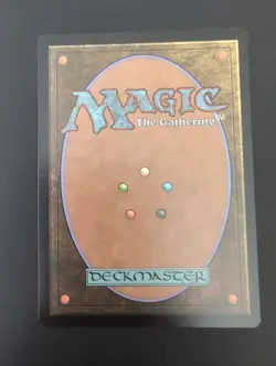 MTG Magic: The Gathering Finale of Devastation War of the Spark NM Condition - Image 2