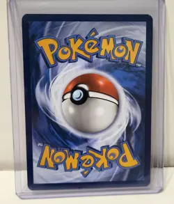 2023 Pokemon 151 Chase Lot of 2 Cards: 166 Bulbasaur IR, 200 Blastoise EX SIR - Image 4