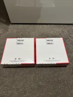 Pokemon Scarlet Violet 151 Booster Box Japanese Sealed with Shrink Wrap x2 - Image 3