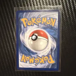 Spheal 199/191 Sv08 Surging Sparks Illustration Rare Holo HP 70 ENG Pokemon - Image 2