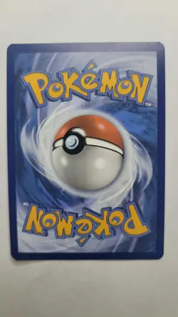 Spheal 199/191 - Pokemon TCG Sv08: Surging Sparks Holo - Image 2