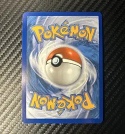 Pokemon TCG SV08 Surging Sparks Spheal 199/191 Illustration Rare Holo Eng 2024 - Image 3