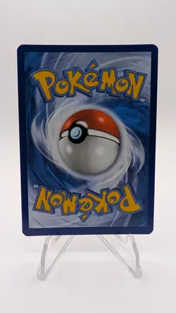 Pokemon TCG - Spheal 199/191 Sv08: Surging Sparks Holo Illustration Rare - Image 2