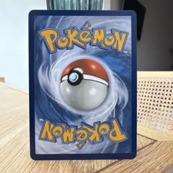 Spheal 199/191 Sv08: Surging Sparks Holo - English - Pokemon TCG - Image 2