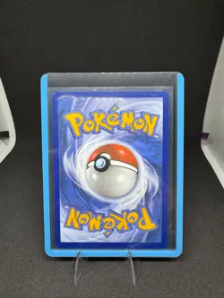 Spheal - 199/191 Pokemon Illustration Rare SV08: Surging Sparks Card NM - Image 4