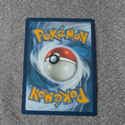 Mew 011/025 Holo Rare Celebrations Pokemon Near Mint - Image 2
