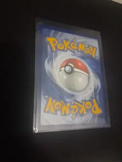 Mew 011/025 Celebrations Holo Pokemon TCG Near Mint - Image 5