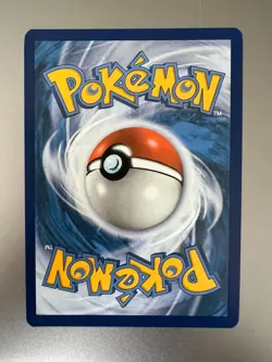Mew 011/025 - Celebrations - Pokemon Card Near Mint - Image 2