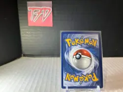 Pokemon Piplup Illustration Rare 098/094 Phantasmal Flames - NM - Image 2