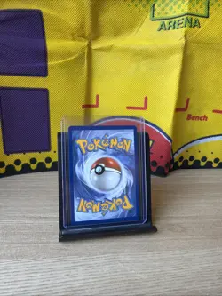 Piplup 098/094 Pokemon TCG - Image 2