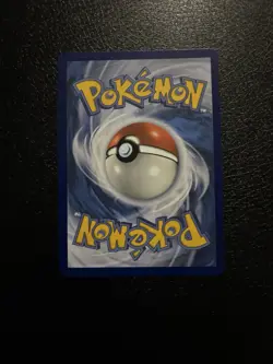 Piplup 098/094 Illustration Rare Phantasmal Flames Pokemon TCG - Image 4