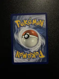 Piplup 098/094 Illustration Rare Phantasmal Flames Pokemon TCG - Image 5