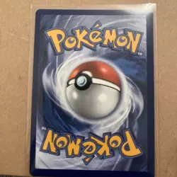 Pokemon TCG Piplup 098/094 – Phantasmal Flames – Illustration Rare – EN NM - Image 2