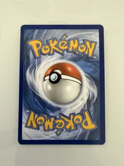 Piplup 098/094 Illustration Rare - Phantasmal Flames - Pokemon TCG - NM - Image 2