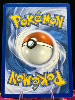 Pokemon Piplup 098/094 IR Phantasmal Flames NM - Image 3