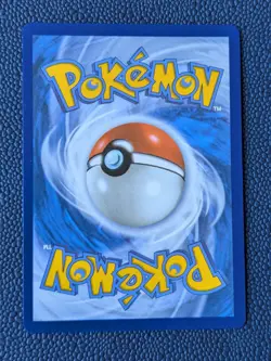 Piplup 098/094 - Phantasmal Flames - Illustration Rare English Pokemon TCG LP - Image 2