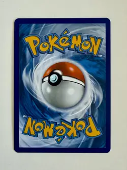 Pokemon Piplup 098/094 ME02 Phantasmal Flames Illustration Rare NM/M - Image 2