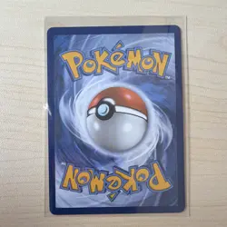 The Pokemon Company Piplup 098/094 Phantasmal Flames Holo EN HP 70 - Image 2