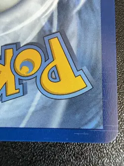 Pokemon TCG Piplup Phantasmal Flames 098/094 Secret Rare See Pictures - Image 5